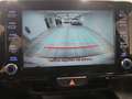 Toyota Yaris Cross 120H Active Tech Blanc - thumbnail 11
