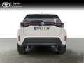 Toyota Yaris Cross 120H Active Tech Blanc - thumbnail 19
