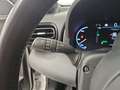 Toyota Yaris Cross 120H Active Tech Blanc - thumbnail 32