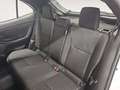 Toyota Yaris Cross 120H Active Tech Blanc - thumbnail 26
