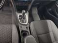 Toyota Yaris Cross 120H Active Tech Blanc - thumbnail 4