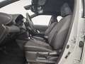 Toyota Yaris Cross 120H Active Tech Blanc - thumbnail 27