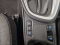 Toyota Yaris Cross 120H Active Tech Blanc - thumbnail 8