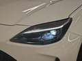 Toyota Yaris Cross 120H Active Tech Blanc - thumbnail 14