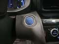 Toyota Yaris Cross 120H Active Tech Blanc - thumbnail 34