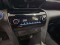 Toyota Yaris Cross 120H Active Tech Blanc - thumbnail 10
