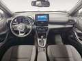 Toyota Yaris Cross 120H Active Tech Blanc - thumbnail 23