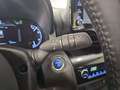 Toyota Yaris Cross 120H Active Tech Blanc - thumbnail 33