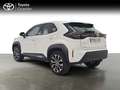 Toyota Yaris Cross 120H Active Tech Blanc - thumbnail 17