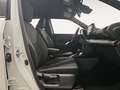 Toyota Yaris Cross 120H Active Tech Blanc - thumbnail 21