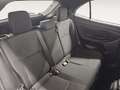 Toyota Yaris Cross 120H Active Tech Blanc - thumbnail 22