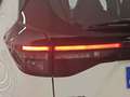 Toyota Yaris Cross 120H Active Tech Blanc - thumbnail 15