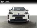 Toyota Yaris Cross 120H Active Tech Blanc - thumbnail 20