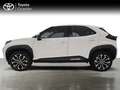 Toyota Yaris Cross 120H Active Tech Blanc - thumbnail 18