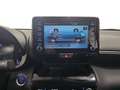 Toyota Yaris Cross 120H Active Tech Blanc - thumbnail 29