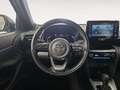 Toyota Yaris Cross 120H Active Tech Blanc - thumbnail 24