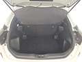 Toyota Yaris Cross 120H Active Tech Blanc - thumbnail 25