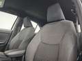 Toyota Yaris Cross 120H Active Tech Blanc - thumbnail 6