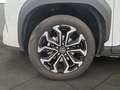 Toyota Yaris Cross 120H Active Tech Blanc - thumbnail 30