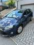 Ford Focus Focus Traveller Trend 1,6 TDCi DPF Trend Blau - thumbnail 1