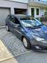 Ford Focus Focus Traveller Trend 1,6 TDCi DPF Trend Blau - thumbnail 5