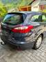 Ford Focus Focus Traveller Trend 1,6 TDCi DPF Trend Blau - thumbnail 3
