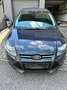 Ford Focus Focus Traveller Trend 1,6 TDCi DPF Trend Blau - thumbnail 2