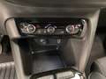 Opel Corsa F 1.2 GS Facelift Panorama-Dach LED Navigation Grau - thumbnail 15