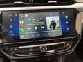 Opel Corsa F 1.2 GS Facelift Panorama-Dach LED Navigation Grau - thumbnail 30