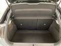 Opel Corsa F 1.2 GS Facelift Panorama-Dach LED Navigation Grau - thumbnail 41