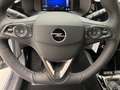 Opel Corsa F 1.2 GS Facelift Panorama-Dach LED Navigation Grau - thumbnail 32