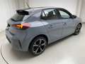 Opel Corsa F 1.2 GS Facelift Panorama-Dach LED Navigation Grau - thumbnail 10