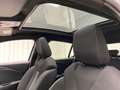 Opel Corsa F 1.2 GS Facelift Panorama-Dach LED Navigation Grau - thumbnail 38