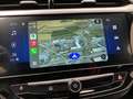 Opel Corsa F 1.2 GS Facelift Panorama-Dach LED Navigation Grau - thumbnail 28