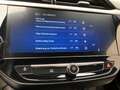 Opel Corsa F 1.2 GS Facelift Panorama-Dach LED Navigation Grau - thumbnail 23
