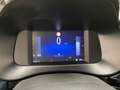 Opel Corsa F 1.2 GS Facelift Panorama-Dach LED Navigation Grau - thumbnail 33