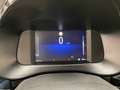 Opel Corsa F 1.2 GS Facelift Panorama-Dach LED Navigation Grau - thumbnail 35