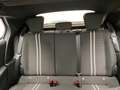 Opel Corsa F 1.2 GS Facelift Panorama-Dach LED Navigation Grau - thumbnail 39
