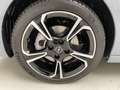 Opel Corsa F 1.2 GS Facelift Panorama-Dach LED Navigation Grau - thumbnail 5