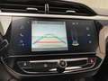 Opel Corsa F 1.2 GS Facelift Panorama-Dach LED Navigation Grau - thumbnail 26