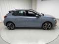 Opel Corsa F 1.2 GS Facelift Panorama-Dach LED Navigation Grau - thumbnail 11