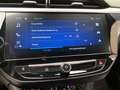 Opel Corsa F 1.2 GS Facelift Panorama-Dach LED Navigation Grau - thumbnail 20