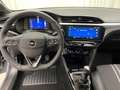 Opel Corsa F 1.2 GS Facelift Panorama-Dach LED Navigation Grau - thumbnail 13