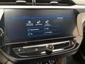Opel Corsa F 1.2 GS Facelift Panorama-Dach LED Navigation Grau - thumbnail 16