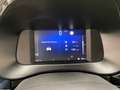 Opel Corsa F 1.2 GS Facelift Panorama-Dach LED Navigation Grau - thumbnail 34