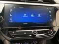 Opel Corsa F 1.2 GS Facelift Panorama-Dach LED Navigation Grau - thumbnail 21
