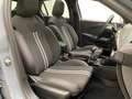 Opel Corsa F 1.2 GS Facelift Panorama-Dach LED Navigation Grau - thumbnail 44