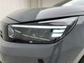 Opel Corsa F 1.2 GS Facelift Panorama-Dach LED Navigation Grau - thumbnail 6