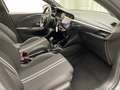 Opel Corsa F 1.2 GS Facelift Panorama-Dach LED Navigation Grau - thumbnail 43