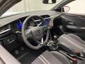 Opel Corsa F 1.2 GS Facelift Panorama-Dach LED Navigation Grau - thumbnail 46
